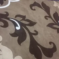 گلیم فرش ۶متری