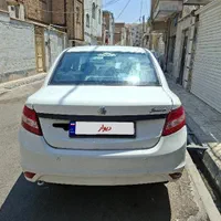 ساینا مدل 1400|خودرو سواری و وانت|تهران, بهارستان|دیوار