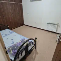 اجاره روزانه/هفتگی/ماهانه آپارتمان و ویلایی|اجارهٔ کوتاه‌مدت آپارتمان و سوئیت|شیراز, کاراندیش|دیوار