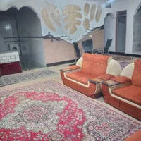منزل ویلایی