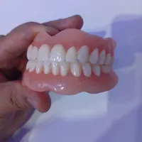 آموزش جامع دندانسازی|خدمات آموزشی|اندیشه, |دیوار