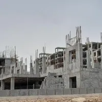 فروش واحد ۱۰۰ متری منظریه دو خواب