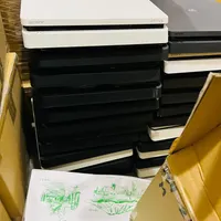 ps4اسلیم،Fatفت،Pro ضمانتی وارداتی،پرو|کنسول، بازی ویدئویی و آنلاین|مشهد, آزادشهر|دیوار