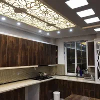 اجاره ویلا استخردار تریپلکس اروپایی کد117|اجارهٔ کوتاه‌مدت ویلا و باغ|ماسال, |دیوار