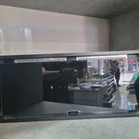 هود مخفی بیمکث(پخش عمده باقری)