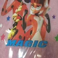 تنپوش حوله ای کودک|کفش و لباس بچه|تبریز, |دیوار