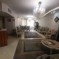 فروش آپارتمان ۱۱۳ متری ۲ خوابه در شهرک نفت(منطقه۱)|فروش آپارتمان|تهران, مینی‌سیتی (شهرک نفت)|دیوار