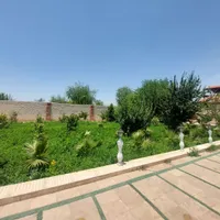 اجاره باغ ویلا استخر سرپوشیده ابگرم کد سبزینه|اجارهٔ کوتاه‌مدت ویلا و باغ|اصفهان, ارغوانیه|دیوار