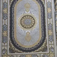 فرش کاشان