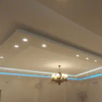 برقکار رفع اتصالی نصبیجات ایفون سرویس کولر