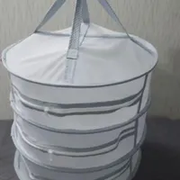 توری خشک کن میوه جات و سبزیجات