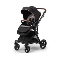 تعمیر کالسکه وتعمیرات کالسکه تعمیرگهواره برقی|خدمات پیشه و مهارت|تهران, بهار|دیوار