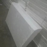 آکاستیو یونولیت سقفی ورقه ای فوم|عمدهفروشی|مشهد, گوهرشاد|دیوار