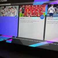 نصب بازی پلی استیشن ۴ ۲و۳ ایکس باکس ۳۶۰ps4|کنسول، بازی ویدئویی و آنلاین|مشهد, توس (بلوار توس)|دیوار