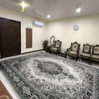 در دل و کوه و طبیعت|اجارهٔ کوتاه‌مدت آپارتمان و سوئیت|تهران, سعادت‌آباد|دیوار