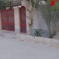 سوئیت ویلائی نوساز نزدیک ساحل ودریا قشم بدون خواب|اجارهٔ کوتاه‌مدت آپارتمان و سوئیت|قشم, |دیوار