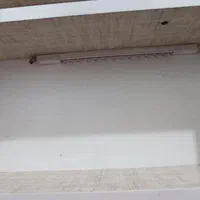 تحت کودک یک در یک وهفتاد|تخت و صندلی بچه|تهران, عبدل‌آباد|دیوار