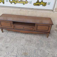 میز تلوزیون ال سی دی معرق تی وی|میز تلویزیون|مشهد, شهرک رازی (شهرک غرب)|دیوار