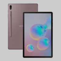 تبلت مدل سامسونگ S6 Lite