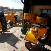 بالابر ساختمان بالابر مصالح بالابر بتونیر موتوژن|ماشینآلات صنعتی|تهران, حسنآباد|دیوار