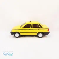 تاکسی بیسیم