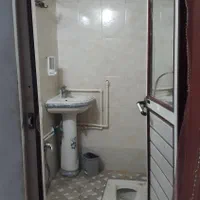 سوییت اجاره|اجارهٔ کوتاه‌مدت آپارتمان و سوئیت|ایلام, |دیوار