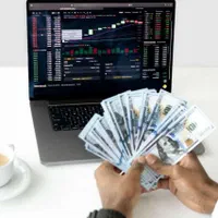 امتیاز وام رسالت امتیاز سپه امتیاز وام مهربانی