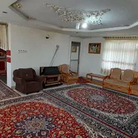 اجاره روزانه/هفتگی/ماهانه آپارتمان ۱۳۰ متری|اجارهٔ کوتاه‌مدت آپارتمان و سوئیت|خمام, |دیوار