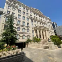 فروش آپارتمان ۶۴ متری ۲ خوابه در پونک