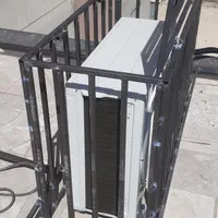 اهنگری وجوشکاری سیار (حسینی)|خدمات پیشه و مهارت|تهران, میرداماد|دیوار