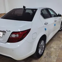 دنا پلاس 1401