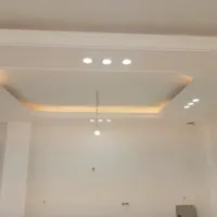 برقکاری ساختمان