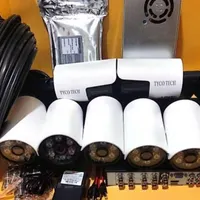 دوربین ضد آب