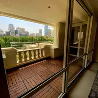 ۱۶۴متر/سجادیه/۸۰۰ وام آماده/شیک