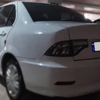 سمند سورن پلاس، مدل ۱۴۰۳|خودرو سواری و وانت|پرند, |دیوار