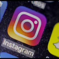 فالور اینستا فالوور واقعی ضمانت فروشگاه