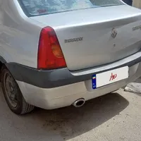 ال ۹۰ مدل ۸۷  E1|خودرو سواری و وانت|تهران, زمزم|دیوار