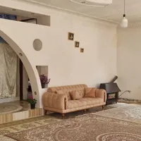 اجاره روزانه/هفتگی/ماهانه آپارتمان ۵۸۰ متری|اجارهٔ کوتاه‌مدت آپارتمان و سوئیت|صحنه, |دیوار