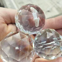 آویز لوستر 200 عدد|لوستر و چراغ آویز|تهران, تهران‌نو|دیوار