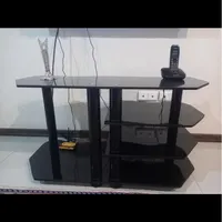 سینماخانواده سامسونگ|پخش‌کننده DVD و ویدیو|تهران, اراج|دیوار