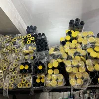 نمایندگی فروش لوله اتصالات پوشفیت 20درصد تخفیف|مصالح و تجهیزات ساختمان|تهران, پامنار|دیوار