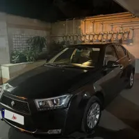 دنا پلاس