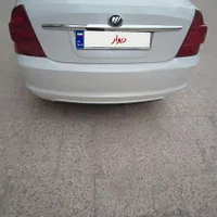 لیفان ۵۲۰i|خودرو سواری و وانت|فردیس, |دیوار