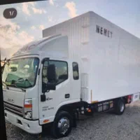 حملاثاثمنزلبسته بندیوچیدمانونظافت
