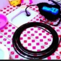 لوله بازکنی صادقی تضمینی