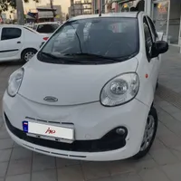 mvm 110 sمدل1395 کم کار بیرنگ