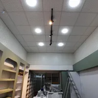 اجرای کناف دکور داخلی|خدمات پیشه و مهارت|گرگان, |دیوار