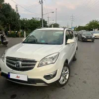 رنت خودرو|خودرو اجارهای|مشهد, آزادشهر|دیوار