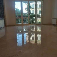 کفسابی ساب زن سنگ کف سابی سنگسابی نماشویی شستشوی|خدمات نظافت|پردیس, |دیوار