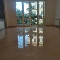 کفسابی ساب زن سنگ کف سابی سنگسابی نماشویی شستشوی|خدمات نظافت|پردیس, |دیوار